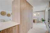 1370 Ocean Blvd - Photo 23