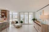 1370 Ocean Blvd - Photo 25