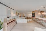 1370 Ocean Blvd - Photo 32