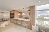 1370 Ocean Blvd - Photo 34