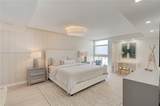 1370 Ocean Blvd - Photo 35