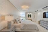 1370 Ocean Blvd - Photo 38