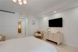 1370 Ocean Blvd - Photo 43