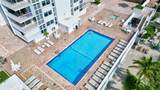 1370 Ocean Blvd - Photo 7