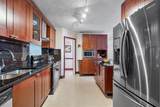 1693 171st St - Photo 10