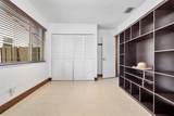 1693 171st St - Photo 12