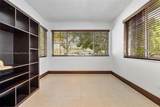 1693 171st St - Photo 13