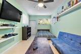 1693 171st St - Photo 14
