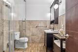 1693 171st St - Photo 15