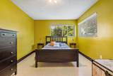 1693 171st St - Photo 17