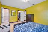 1693 171st St - Photo 18
