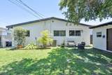 1693 171st St - Photo 22