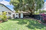 1693 171st St - Photo 25