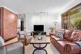 1693 171st St - Photo 3