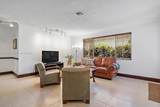 1693 171st St - Photo 4