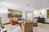 1693 171st St - Photo 5