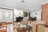 1693 171st St - Photo 6