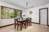 1693 171st St - Photo 7