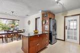 1693 171st St - Photo 8