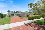 1961 188th St - Photo 1