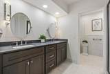 1961 188th St - Photo 10
