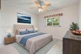 1961 188th St - Photo 11
