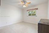 1961 188th St - Photo 12