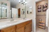 1961 188th St - Photo 14