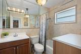 1961 188th St - Photo 18