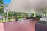 1961 188th St - Photo 22