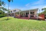 1961 188th St - Photo 23