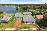 1961 188th St - Photo 26