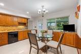 1961 188th St - Photo 4