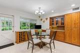 1961 188th St - Photo 5
