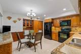 1961 188th St - Photo 6