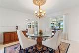 1961 188th St - Photo 7