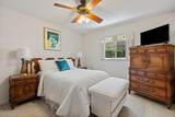 1961 188th St - Photo 9