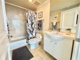 1830 Ocean Dr - Photo 62