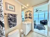 1830 Ocean Dr - Photo 63