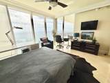 1830 Ocean Dr - Photo 64