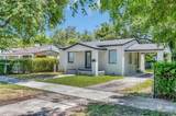 1376 42nd St - Photo 1