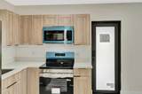 1376 42nd St - Photo 10