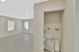 1376 42nd St - Photo 11
