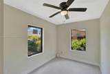 1376 42nd St - Photo 12