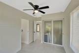 1376 42nd St - Photo 13