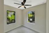 1376 42nd St - Photo 14