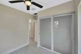 1376 42nd St - Photo 15