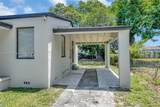 1376 42nd St - Photo 16