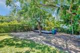 1376 42nd St - Photo 17