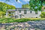 1376 42nd St - Photo 18